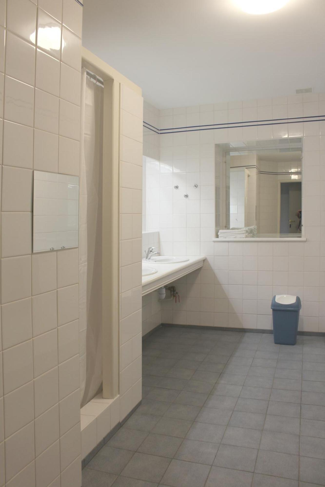 Residence Services Chateau Saint Pierre Oursin Vimont 客房 照片